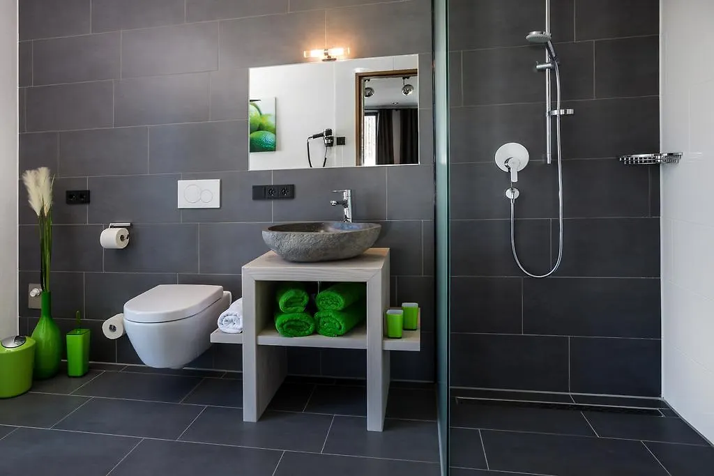 Ferienwohnung N6 Oberstdorf 0*,  Deutschland
