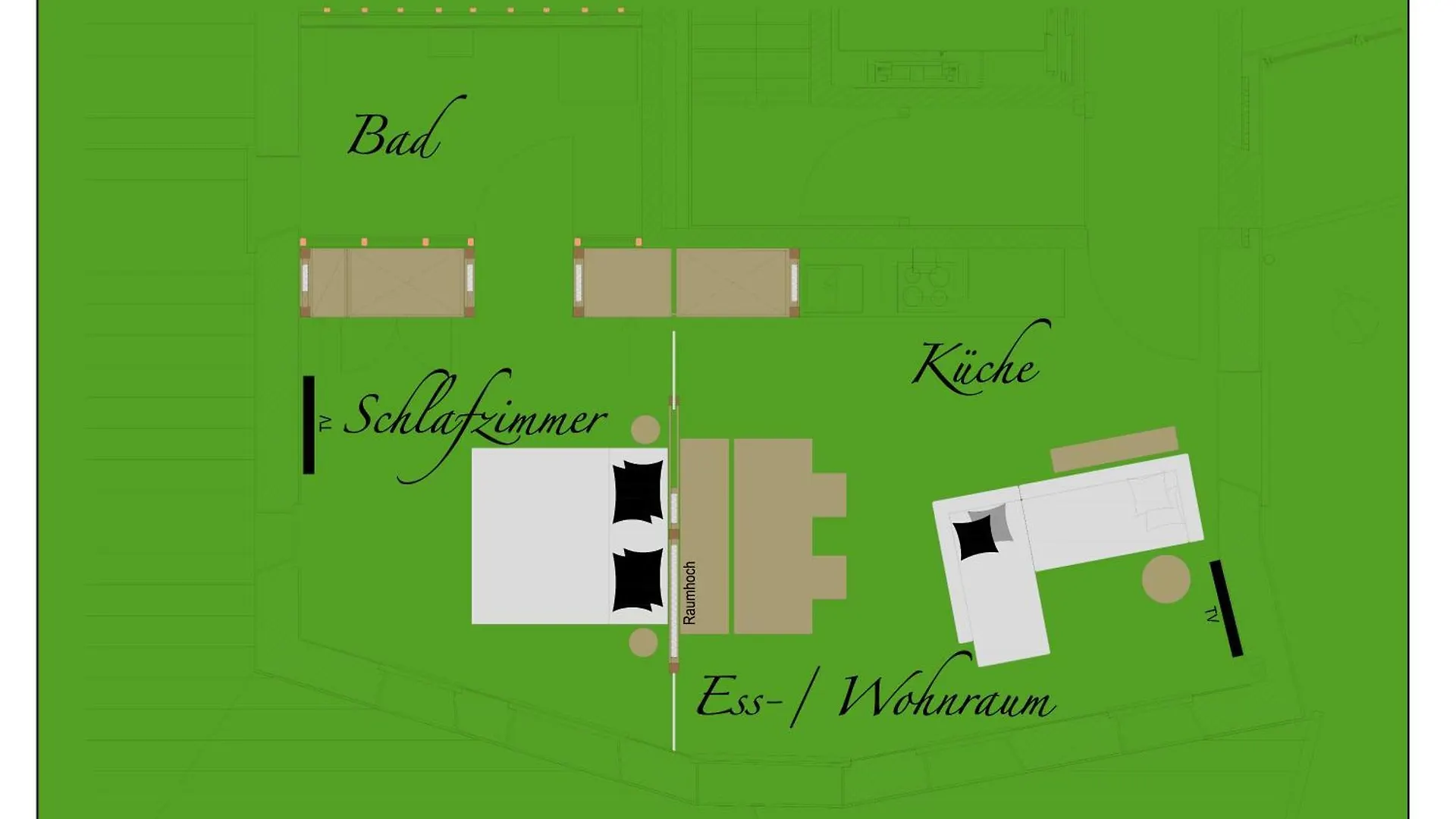 Ferienwohnung N6 Oberstdorf