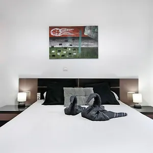 Casa Lolina Apartment Maspalomas (Gran Canaria)
