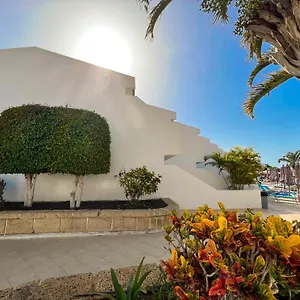 Malibu Blue Apartment Costa Adeje (Tenerife)